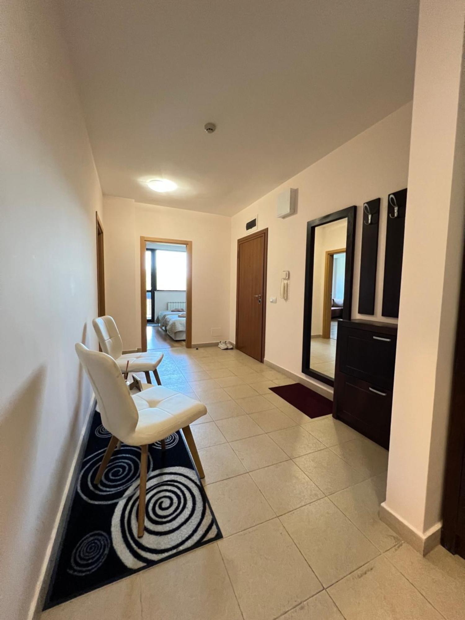 Pravets Lake Panorama Apartments Exterior photo