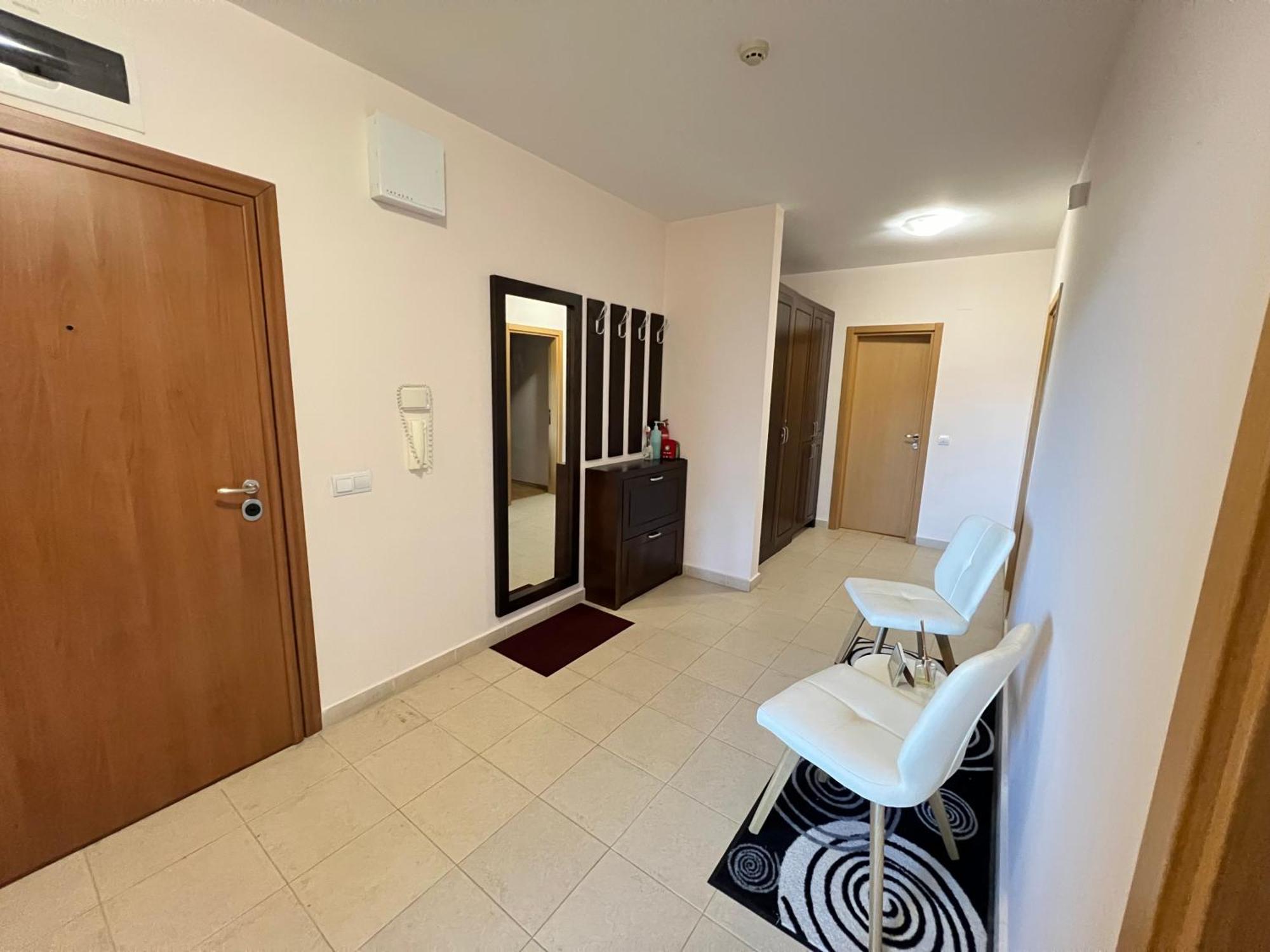 Pravets Lake Panorama Apartments Exterior photo